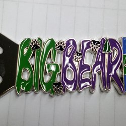 Big Bear Discount