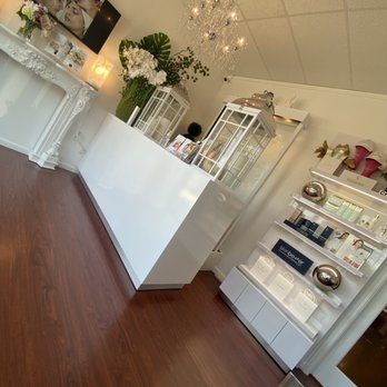 Polish & Peels - Skin Care Near Me - Fresno, California