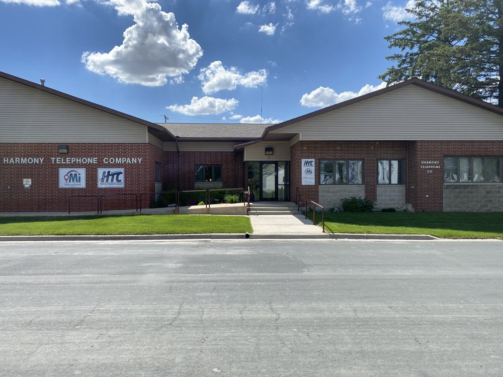 MIBROADBAND Updated June 2024 Request Information 35 1st Ave NE