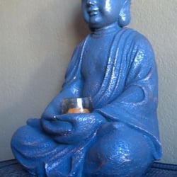 Bliss Massage & Body Therapy