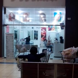 3.33 Salón - Fachada