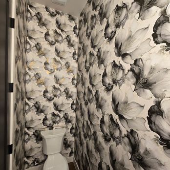 Wallpaper N More - Wallpapering Near Me - Scottsdale, Arizona Wallpaper N More - Wallpapering Near Me - Scottsdale, Arizona