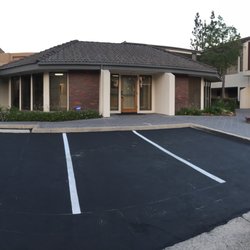 Underwood Sports Medicine Chiropractic