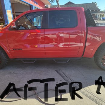 Perez Wheels & Tires - My new tires and wheels - Tires Near Me - San Jacinto, California Perez Wheels & Tires - My new tires and wheels - Tires Near Me - San Jacinto, California