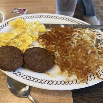 Waffle House - American Near Me - Lexington, Kentucky Waffle House - American Near Me - Lexington, Kentucky