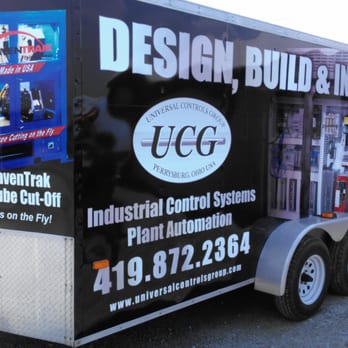 Image360 - Graphic Design Near Me - Perrysburg, Ohio Image360 - Graphic Design Near Me - Perrysburg, Ohio
