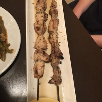 Black Olive - Greek Near Me - Voorhees, New Jersey