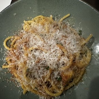 Leo Annapolis - Catfish carbonara - Bars Near Me - Annapolis, Maryland Leo Annapolis - Catfish carbonara - Bars Near Me - Annapolis, Maryland