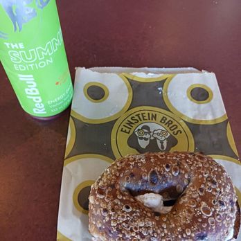 Starbucks - Coffee & Tea Near Me - Washington, DC, District of Columbia Starbucks - Coffee & Tea Near Me - Washington, DC, District of Columbia