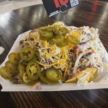 3 Nations Brewing Anna - Brewpubs Near Me - Anna, Texas