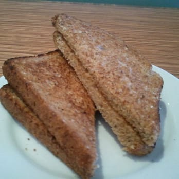 The Breakfast House - Wheat Toast - Breakfast & Brunch Near Me - El Cajon, California The Breakfast House - Wheat Toast - Breakfast & Brunch Near Me - El Cajon, California