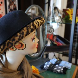 Loralei's Boutique