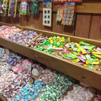 Rocket Fizz - Candy Stores Near Me - Los Angeles, California Rocket Fizz - Candy Stores Near Me - Los Angeles, California