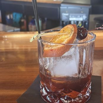 Colt Grill Bbq & Sprits - Bars Near Me - Prescott, Arizona