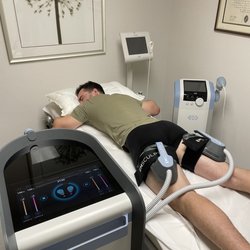 Emsculpt