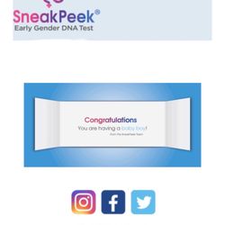 First View Ultrasound Center - Results for sneak peek