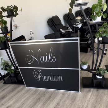 Nails Premium - Nail Technicians Near Me - Santa Ana, California Nails Premium - Nail Technicians Near Me - Santa Ana, California