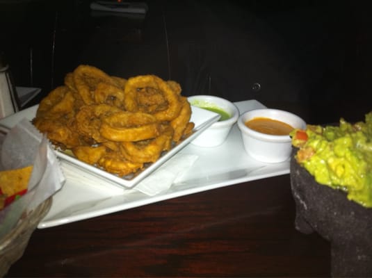 Arriba Arriba by null