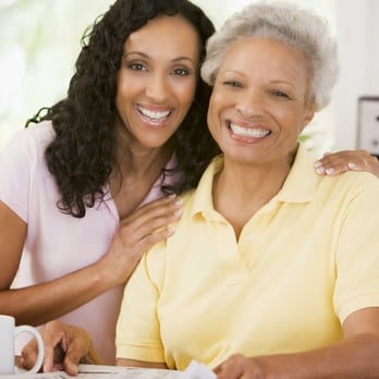 BrightStar Care - Home Health Care Near Me - Wayne, New Jersey