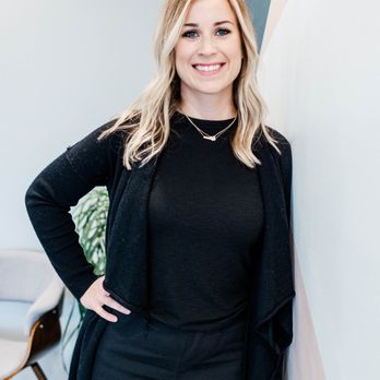 Citrine Skin & Lash Spa - Meet Sarah our eyelash extension technician - Skin Care Near Me - Raleigh, North Carolina Citrine Skin & Lash Spa - Meet Sarah our eyelash extension technician - Skin Care Near Me - Raleigh, North Carolina