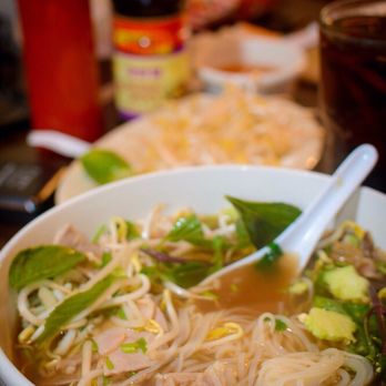 Pho Tan - Vietnamese Near Me - Lakeland, Florida Pho Tan - Vietnamese Near Me - Lakeland, Florida