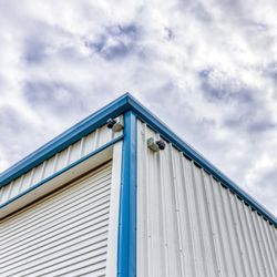 RecNation RV & Boat Storage - 24/7 Video Surveillance