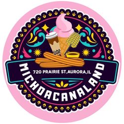 Michoacanaland