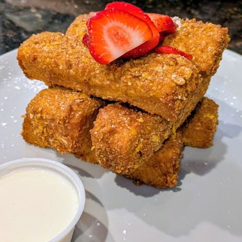 North Street Grille - Breakfast & Brunch Near Me - Boston, Massachusetts North Street Grille - Breakfast & Brunch Near Me - Boston, Massachusetts