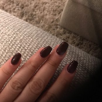 H & Q Nail Spa - Nail Salons Near Me - New York, New York