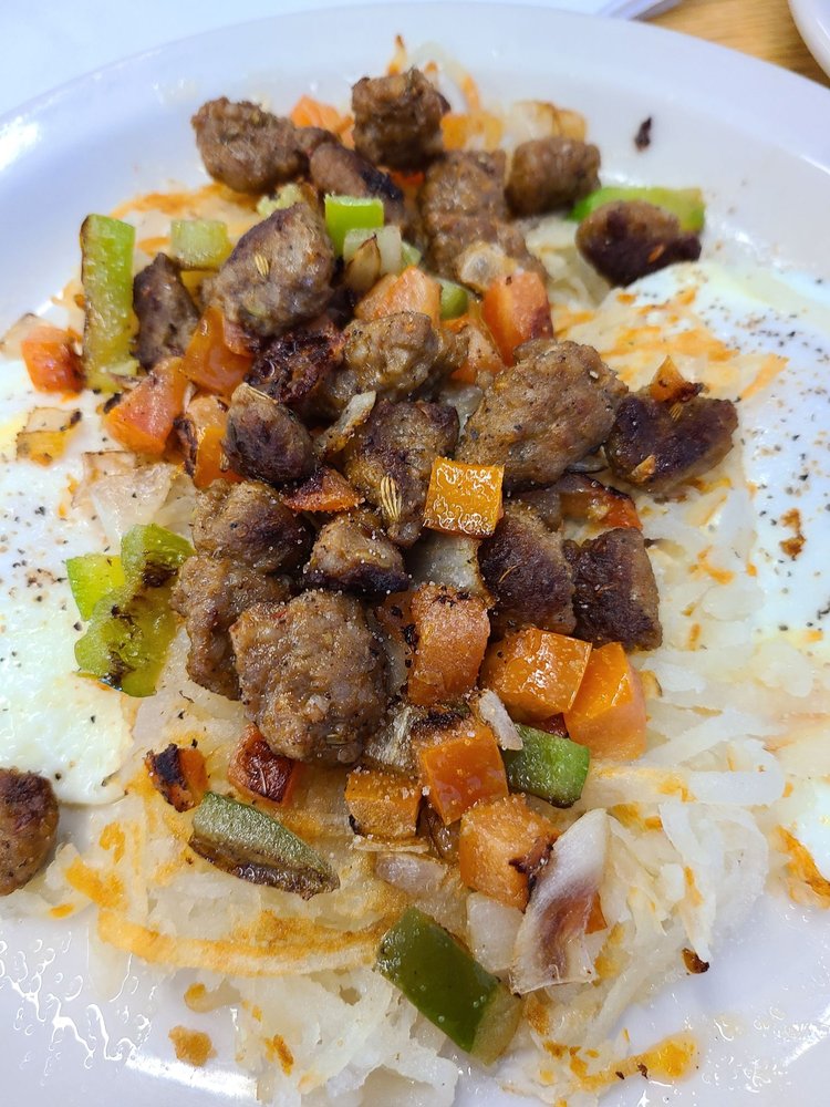 SAVOY Updated July 2024 291 Photos & 235 Reviews 6033 S Sheridan