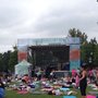 Photo of Wanderlust 108 Atlanta