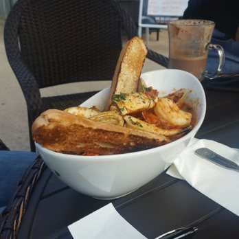 Calypso Cafe - Oh my, my, my! We are in luv & will be back! How are they getting so much flavor into this dish?! Nevermind just bring it out by the gallon! - Breakfast & Brunch Near Me - Coronado, California Calypso Cafe - Oh my, my, my! We are in luv & will be back! How are they getting so much flavor into this dish?! Nevermind just bring it out by the gallon! - Breakfast & Brunch Near Me - Coronado, California