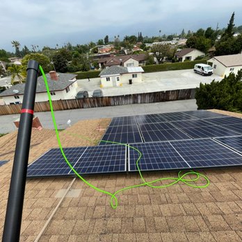 Rinse Charming - All Cleaned Solar Panel Cleaning | Rinse Charming - Window Washing Near Me Rinse Charming - All Cleaned Solar Panel Cleaning | Rinse Charming - Window Washing Near Me