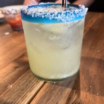 K38 Baja Grill Independence - Margarita - Mexican Near Me - Wilmington, North Carolina K38 Baja Grill Independence - Margarita - Mexican Near Me - Wilmington, North Carolina