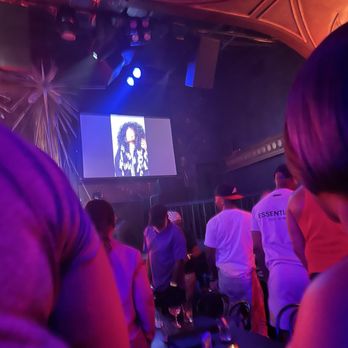 Sony Hall - Music Venues Near Me - New York, New York Sony Hall - Music Venues Near Me - New York, New York