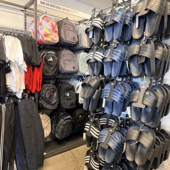 Adidas - Sports Wear Near Me - Paramus, New Jersey Adidas - Sports Wear Near Me - Paramus, New Jersey