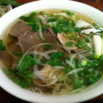 Viet Pearl - Vietnamese Beef Noodle / Ph - Vietnamese Near Me - Ellicott City, Maryland Viet Pearl - Vietnamese Beef Noodle / Ph - Vietnamese Near Me - Ellicott City, Maryland