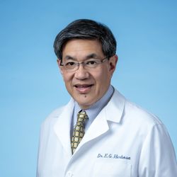 Monterubio And Herbosa  Oral Surgery  PC - Dr. Eugenio Herbosa, D.M.D., M.M.Sc.