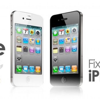 Just Tech Solution - Mobile Phone Repair Near Me - Rancho Palos Verdes, California Just Tech Solution - Mobile Phone Repair Near Me - Rancho Palos Verdes, California