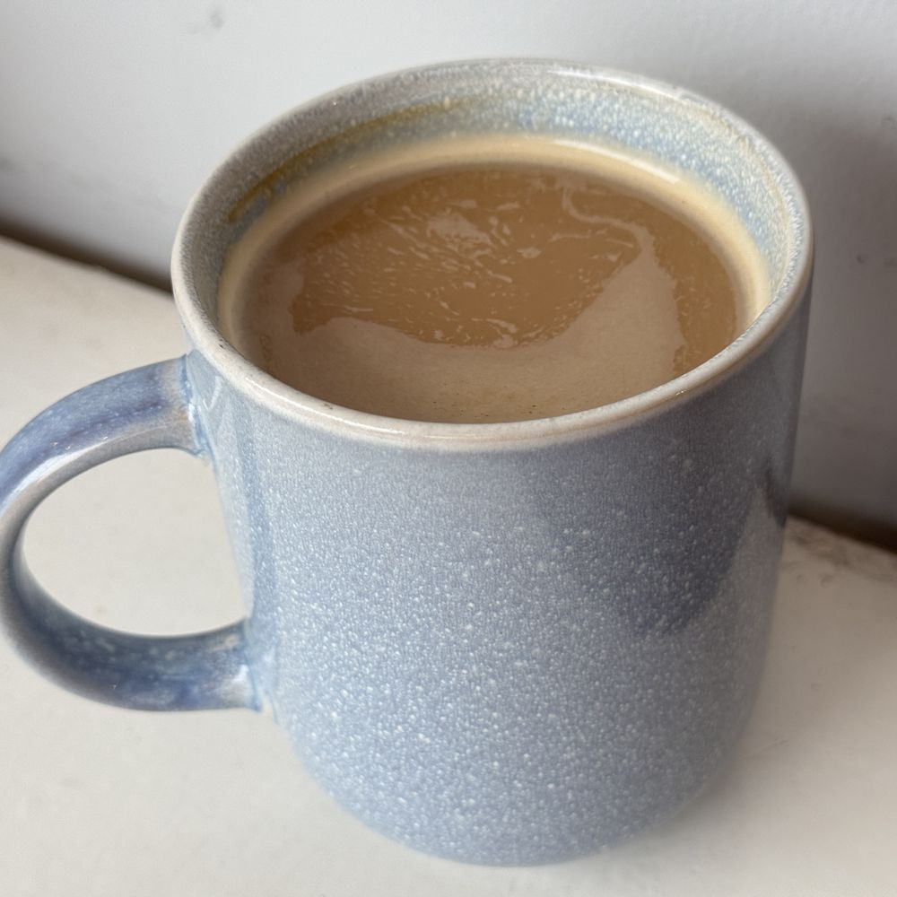 Sooyo Cafe - Coffee~ - Cafes Near Me - Vancouver, British Columbia