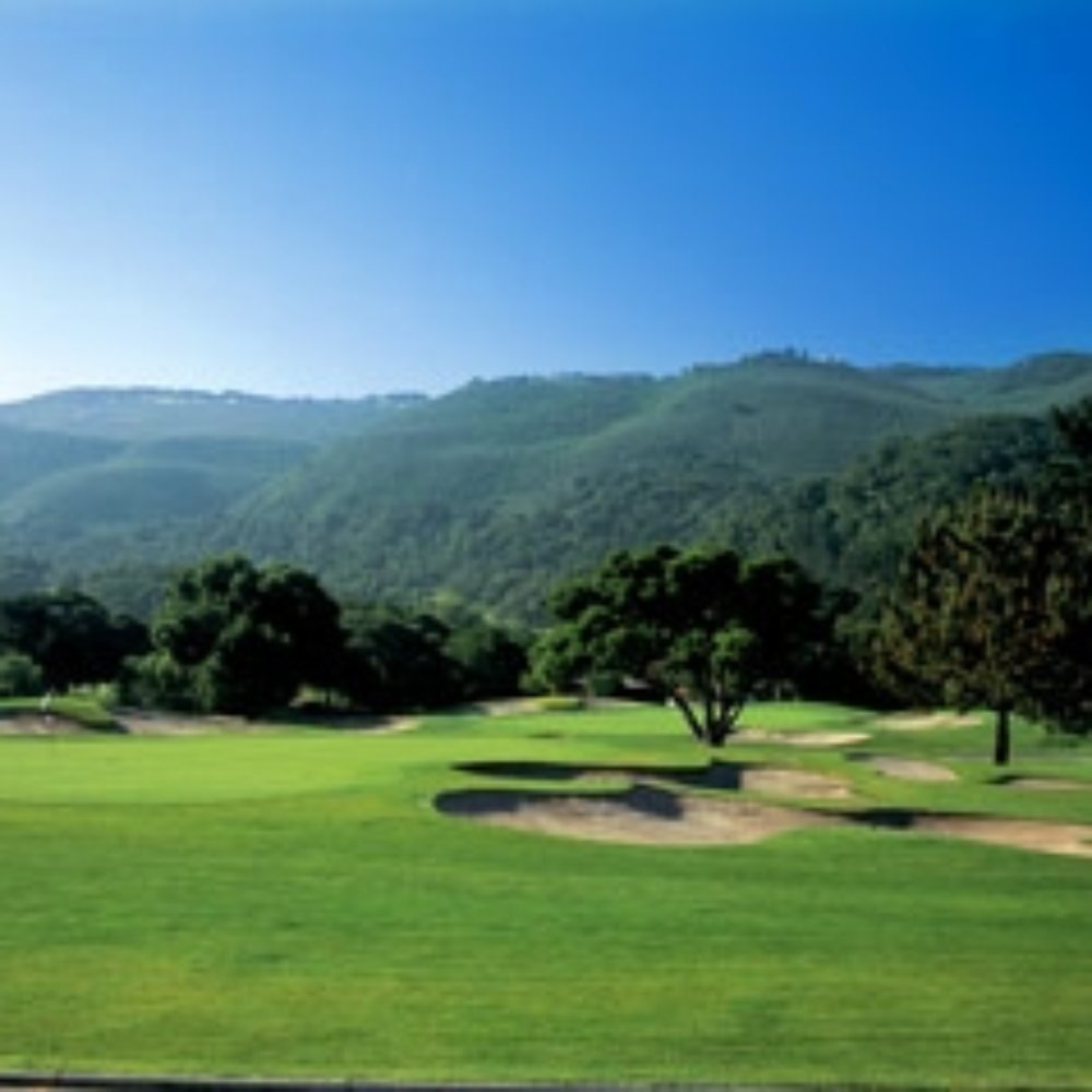 Laguna Seca Golf Ranch - Golf Near Me - Monterey, California Laguna Seca Golf Ranch - Golf Near Me - Monterey, California