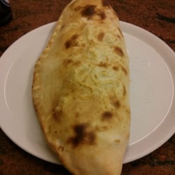 Isso Döner