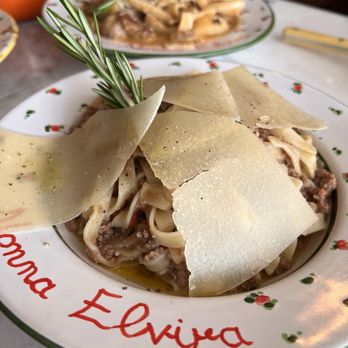 Elvira - Italian Near Me - San Diego, California Elvira - Italian Near Me - San Diego, California