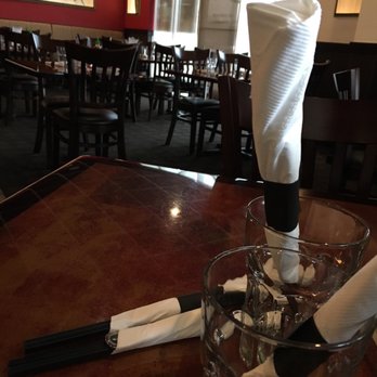 Pho 1 Grill - Lots of seating... really nice - Vietnamese Near Me - Henrico, Virginia Pho 1 Grill - Lots of seating... really nice - Vietnamese Near Me - Henrico, Virginia