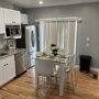 Photo of Pire’s cleaning service