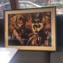 Photo of Sokoloff Art & Framing 