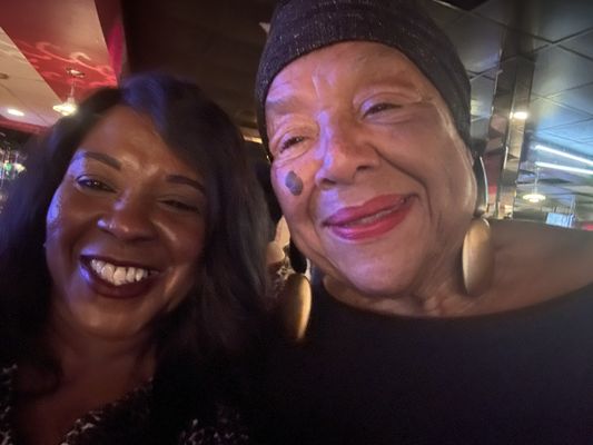 Fifty Yard Line by null