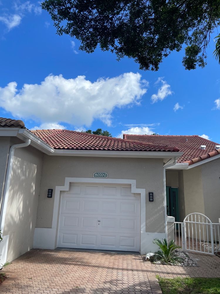 Slide of ACP Construction