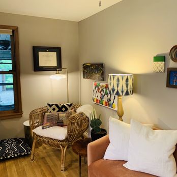 Jessie White Psychotherapy - Counseling & Mental Health Near Me Jessie White Psychotherapy - Counseling & Mental Health Near Me