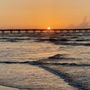Horace Caldwell Pier
